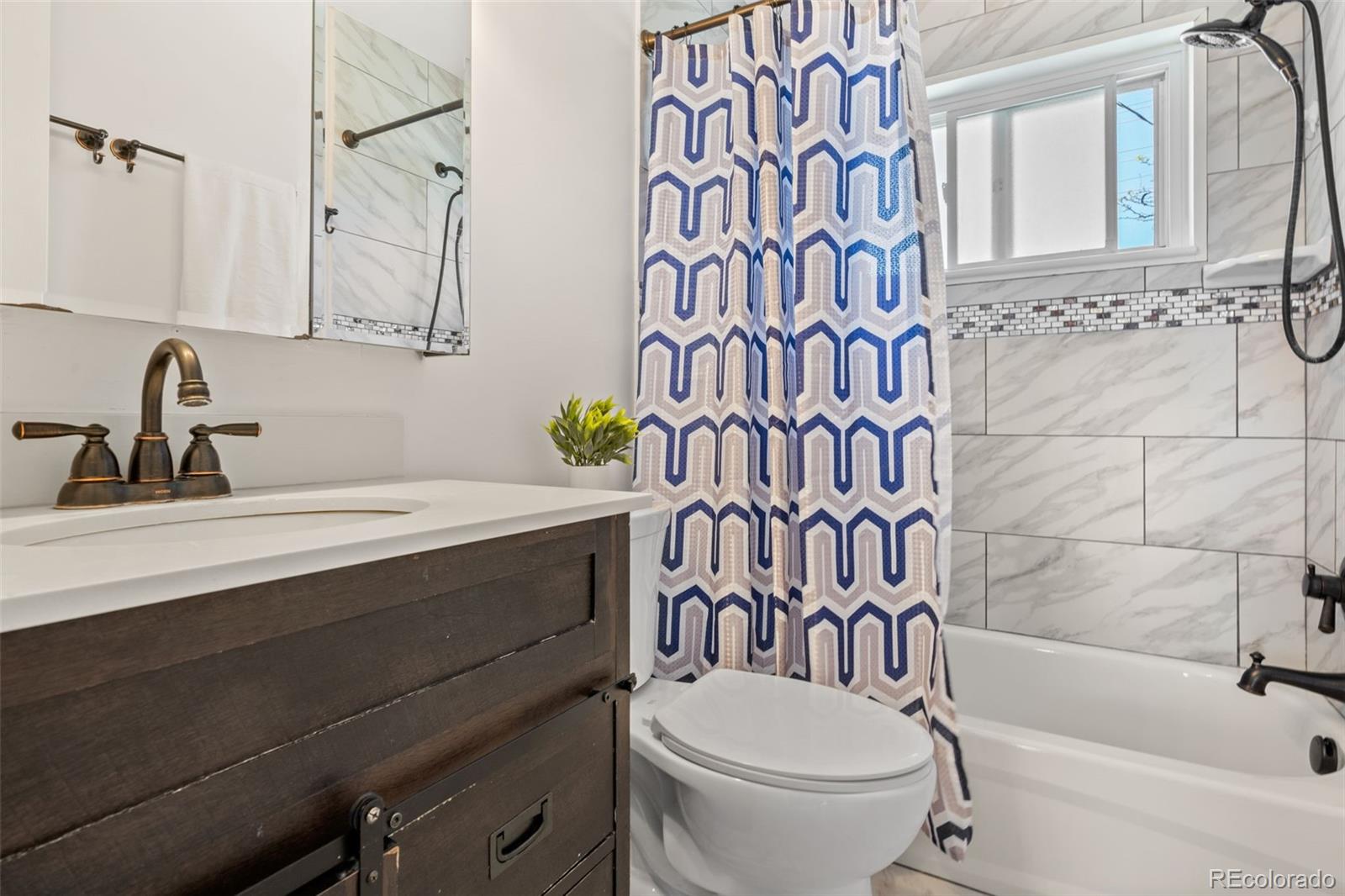 MLS Image #16 for 11116  pearl street,northglenn, Colorado