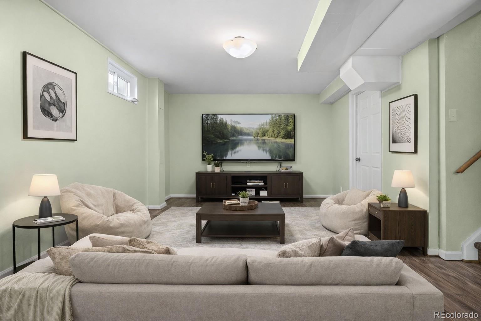 MLS Image #17 for 11116  pearl street,northglenn, Colorado