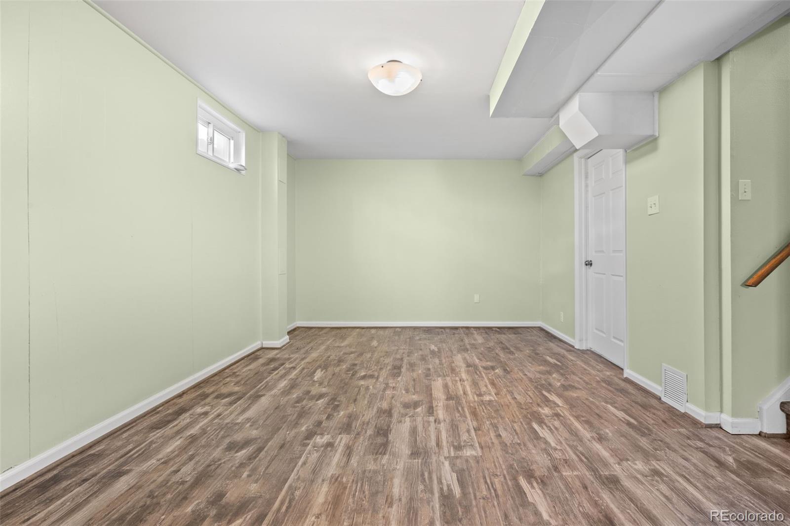 MLS Image #18 for 11116  pearl street,northglenn, Colorado