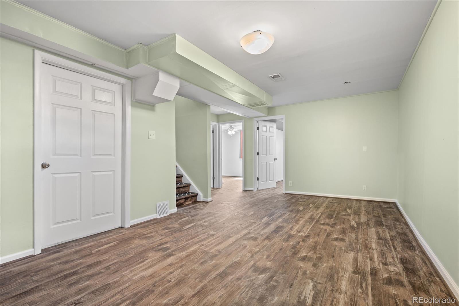 MLS Image #19 for 11116  pearl street,northglenn, Colorado