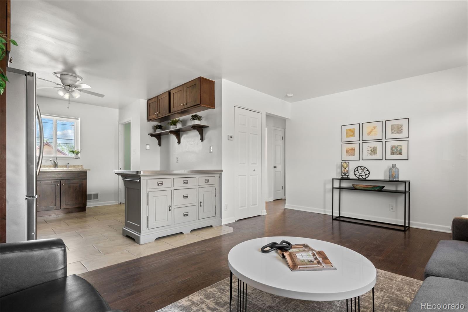 MLS Image #2 for 11116  pearl street,northglenn, Colorado
