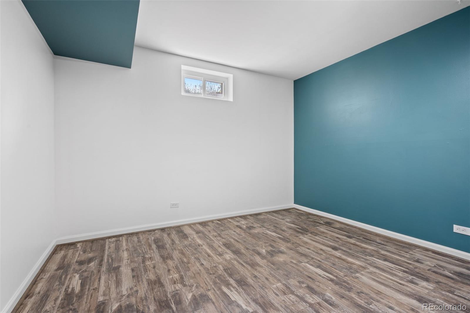 MLS Image #20 for 11116  pearl street,northglenn, Colorado