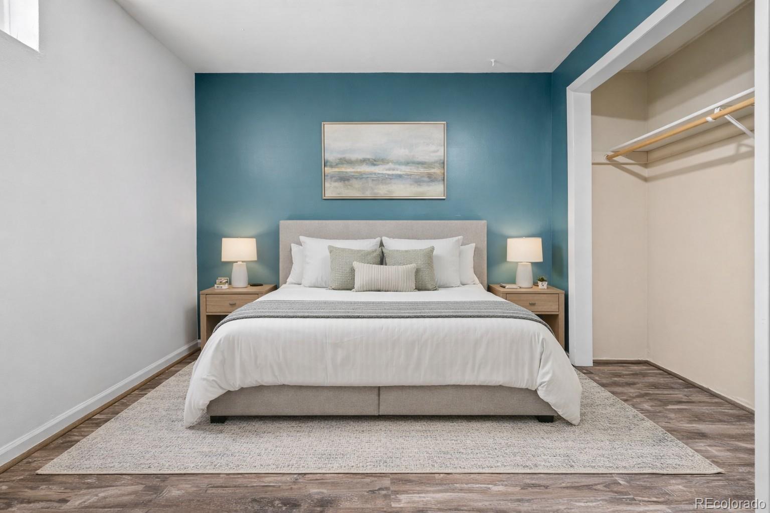 MLS Image #21 for 11116  pearl street,northglenn, Colorado