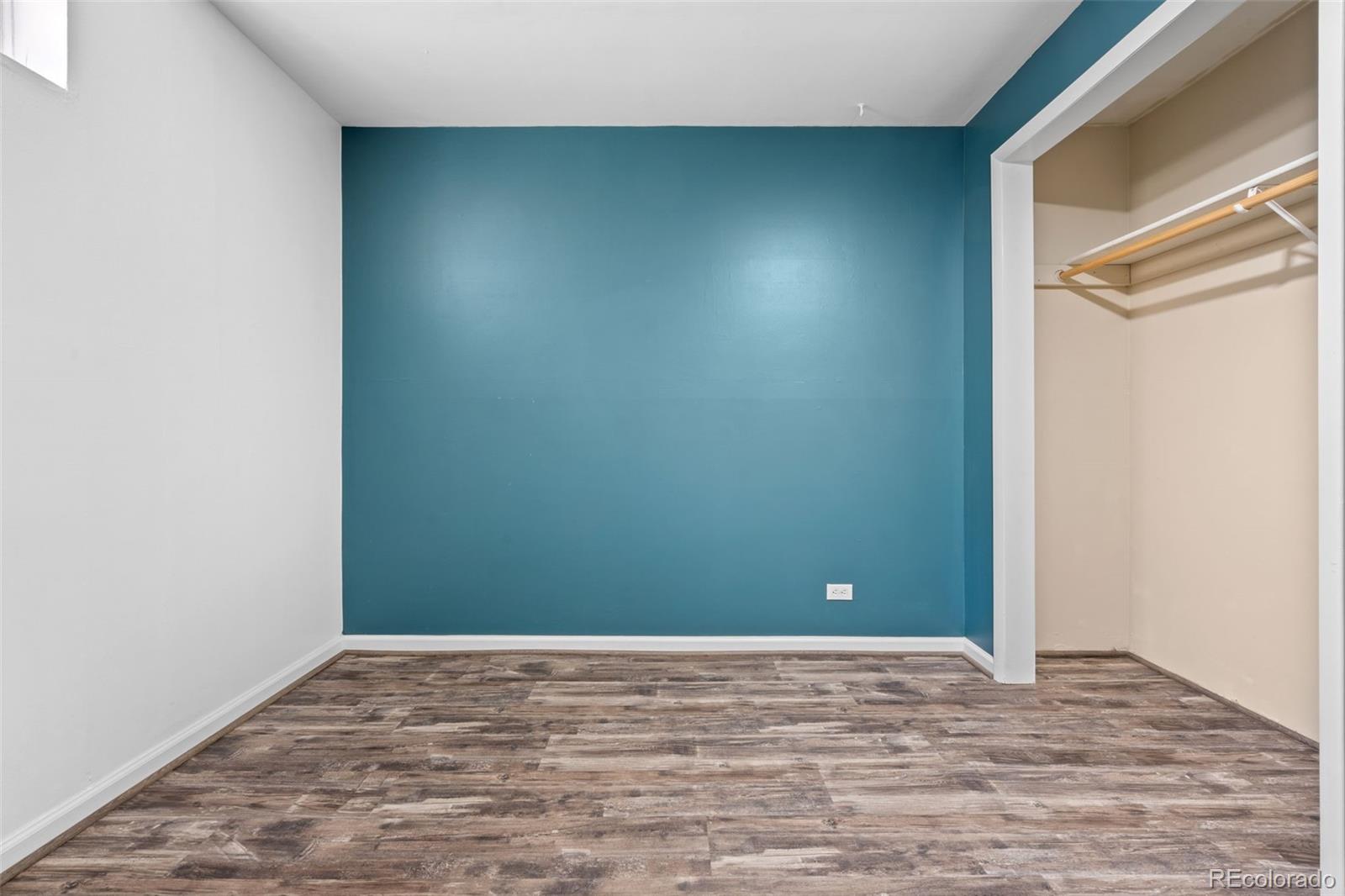 MLS Image #22 for 11116  pearl street,northglenn, Colorado