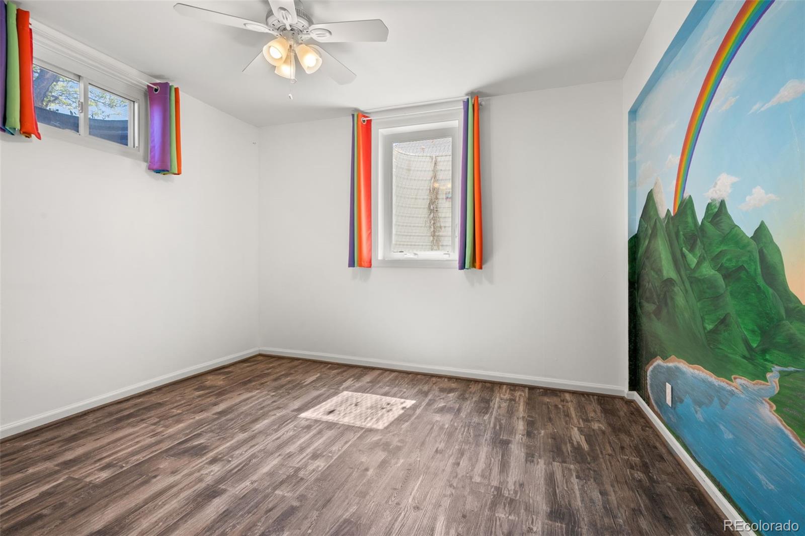 MLS Image #23 for 11116  pearl street,northglenn, Colorado