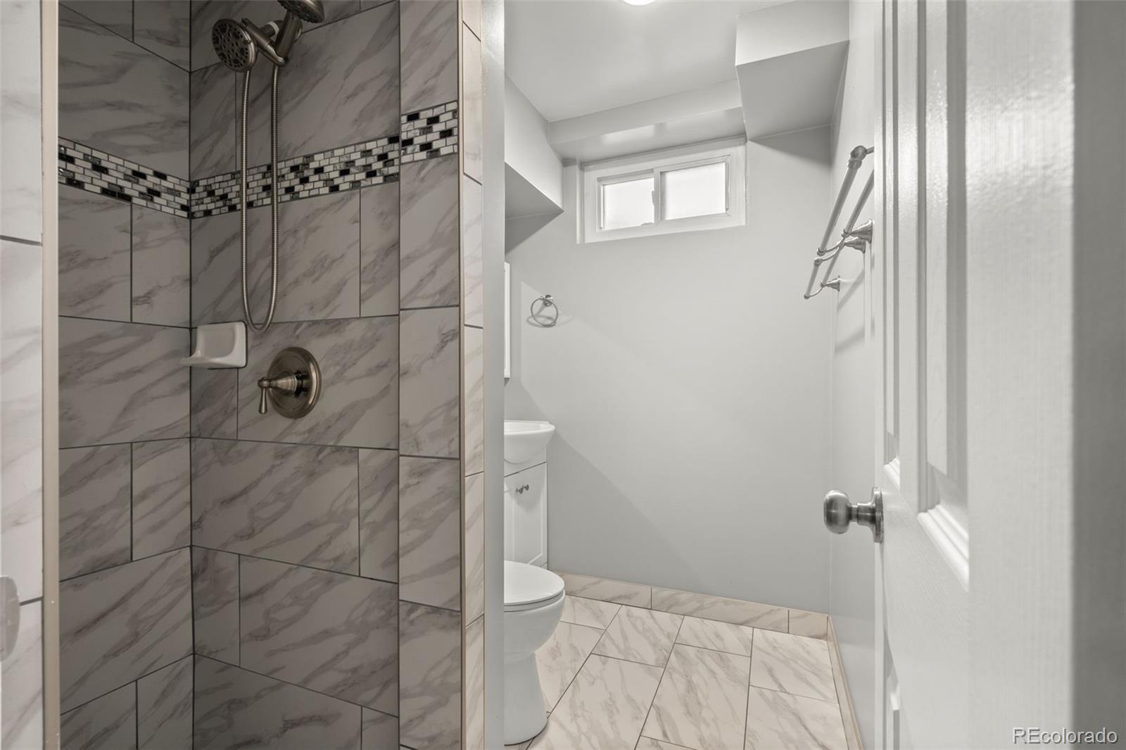 MLS Image #24 for 11116  pearl street,northglenn, Colorado