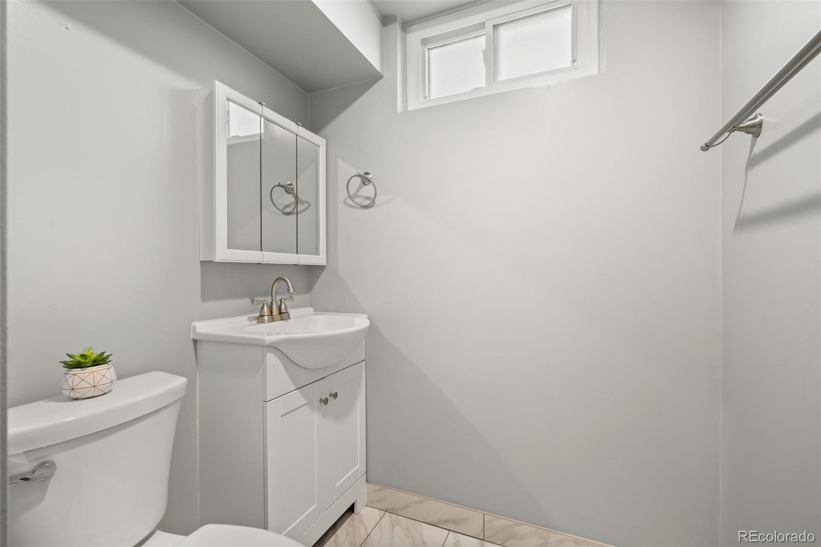 MLS Image #25 for 11116  pearl street,northglenn, Colorado