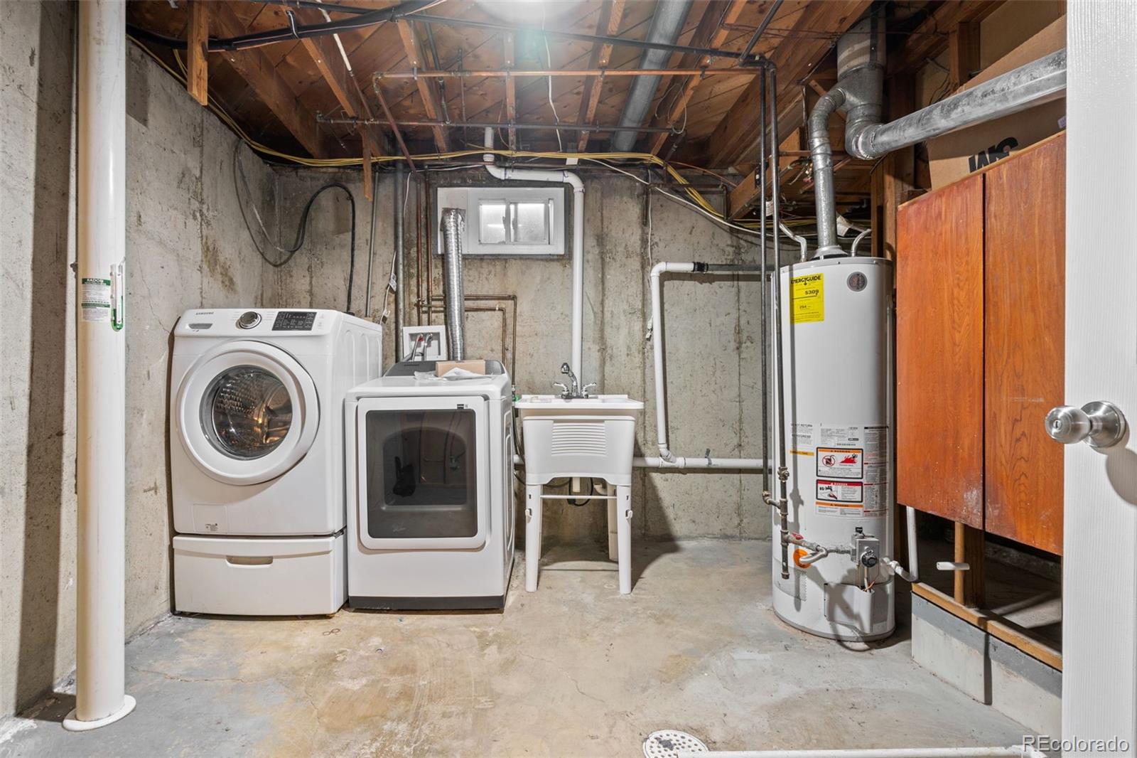 MLS Image #26 for 11116  pearl street,northglenn, Colorado