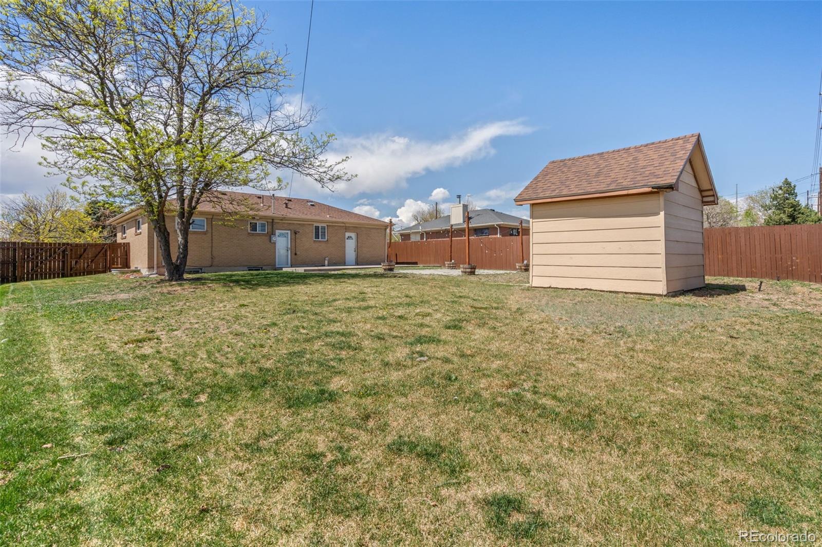MLS Image #28 for 11116  pearl street,northglenn, Colorado