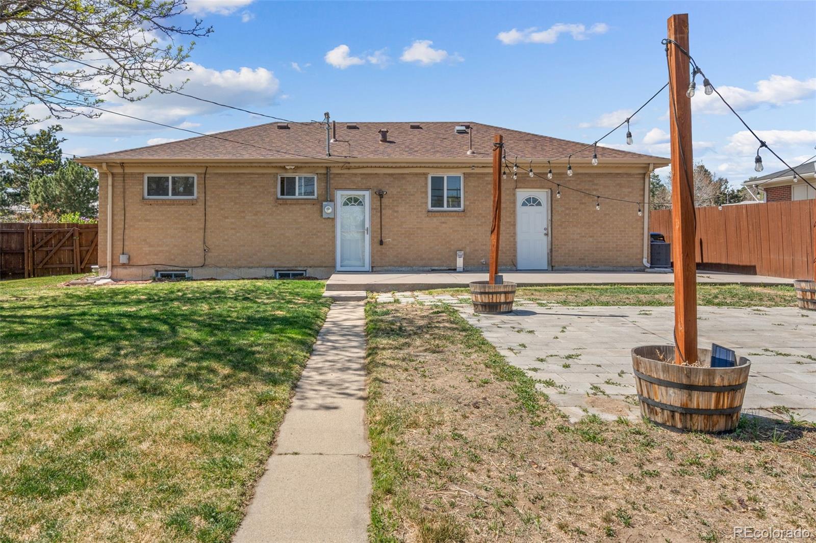 MLS Image #29 for 11116  pearl street,northglenn, Colorado