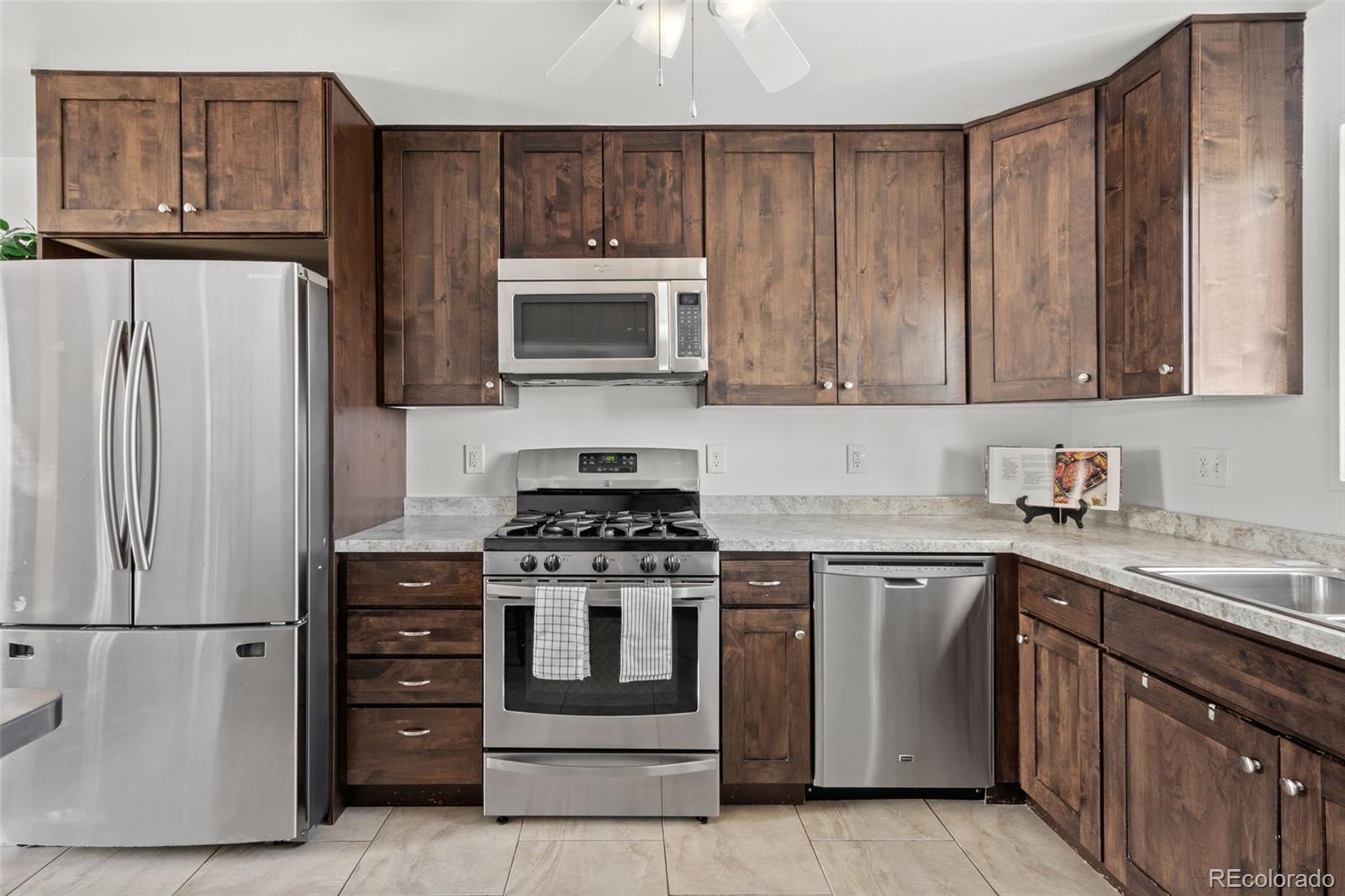 MLS Image #3 for 11116  pearl street,northglenn, Colorado