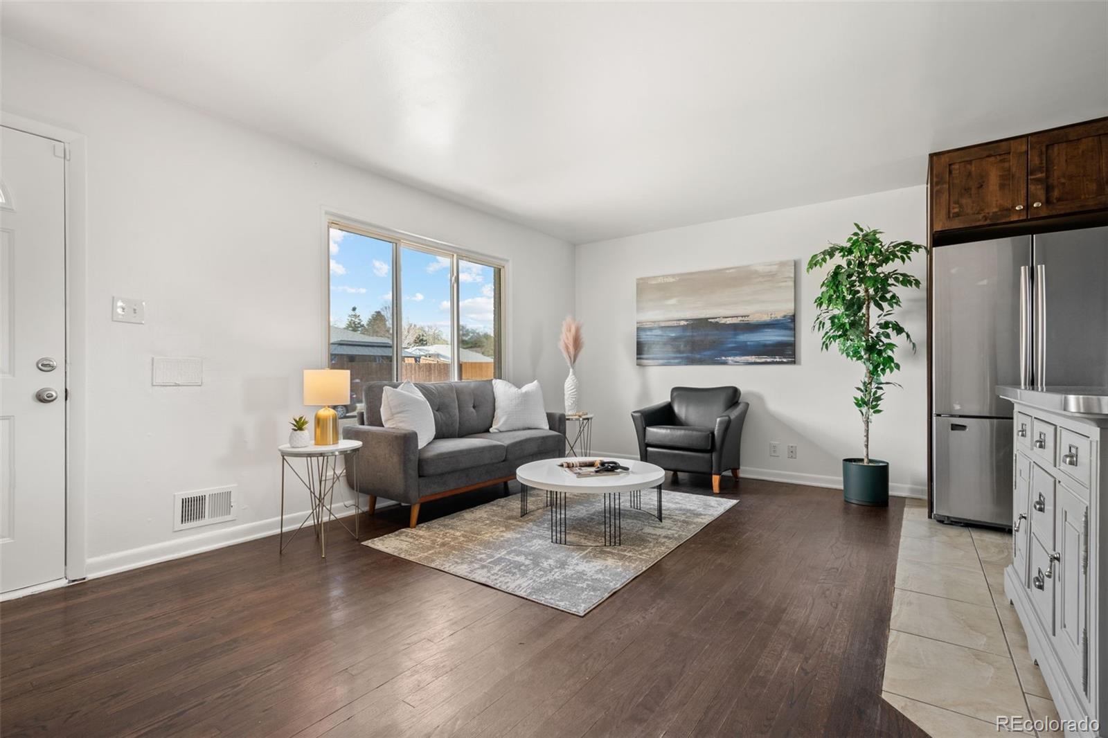 MLS Image #6 for 11116  pearl street,northglenn, Colorado