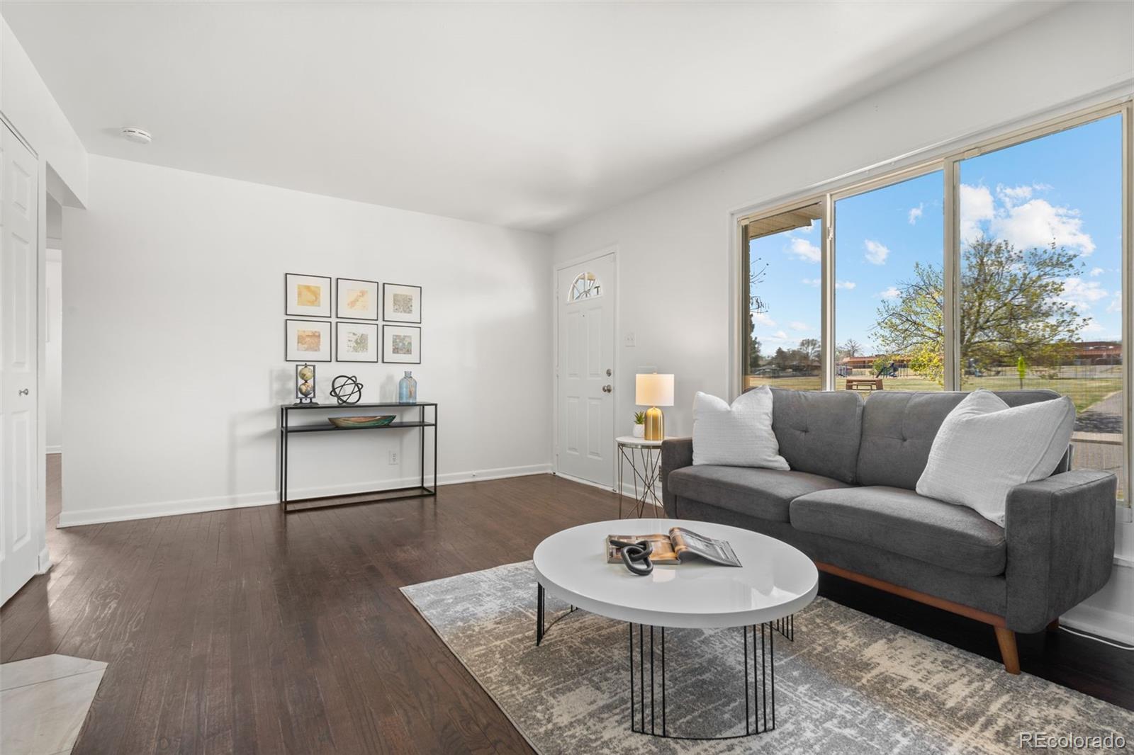 MLS Image #7 for 11116  pearl street,northglenn, Colorado