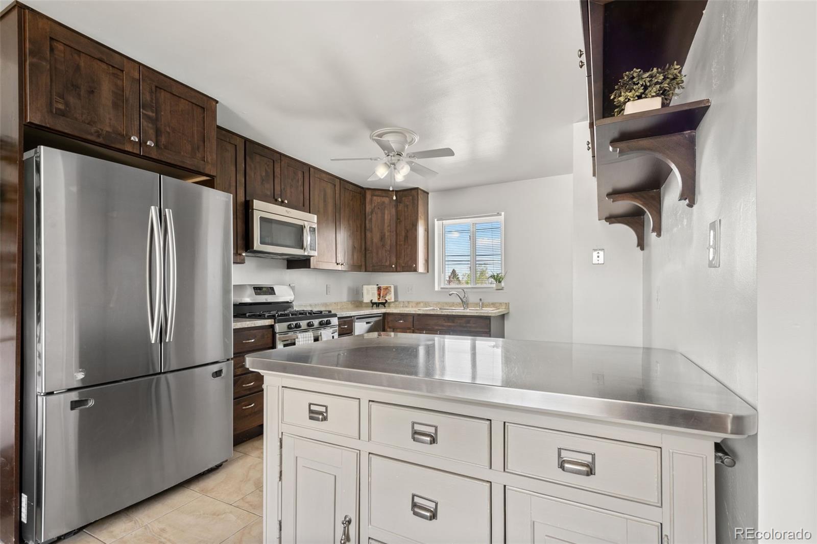 MLS Image #8 for 11116  pearl street,northglenn, Colorado
