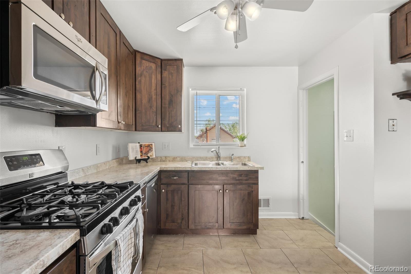 MLS Image #9 for 11116  pearl street,northglenn, Colorado