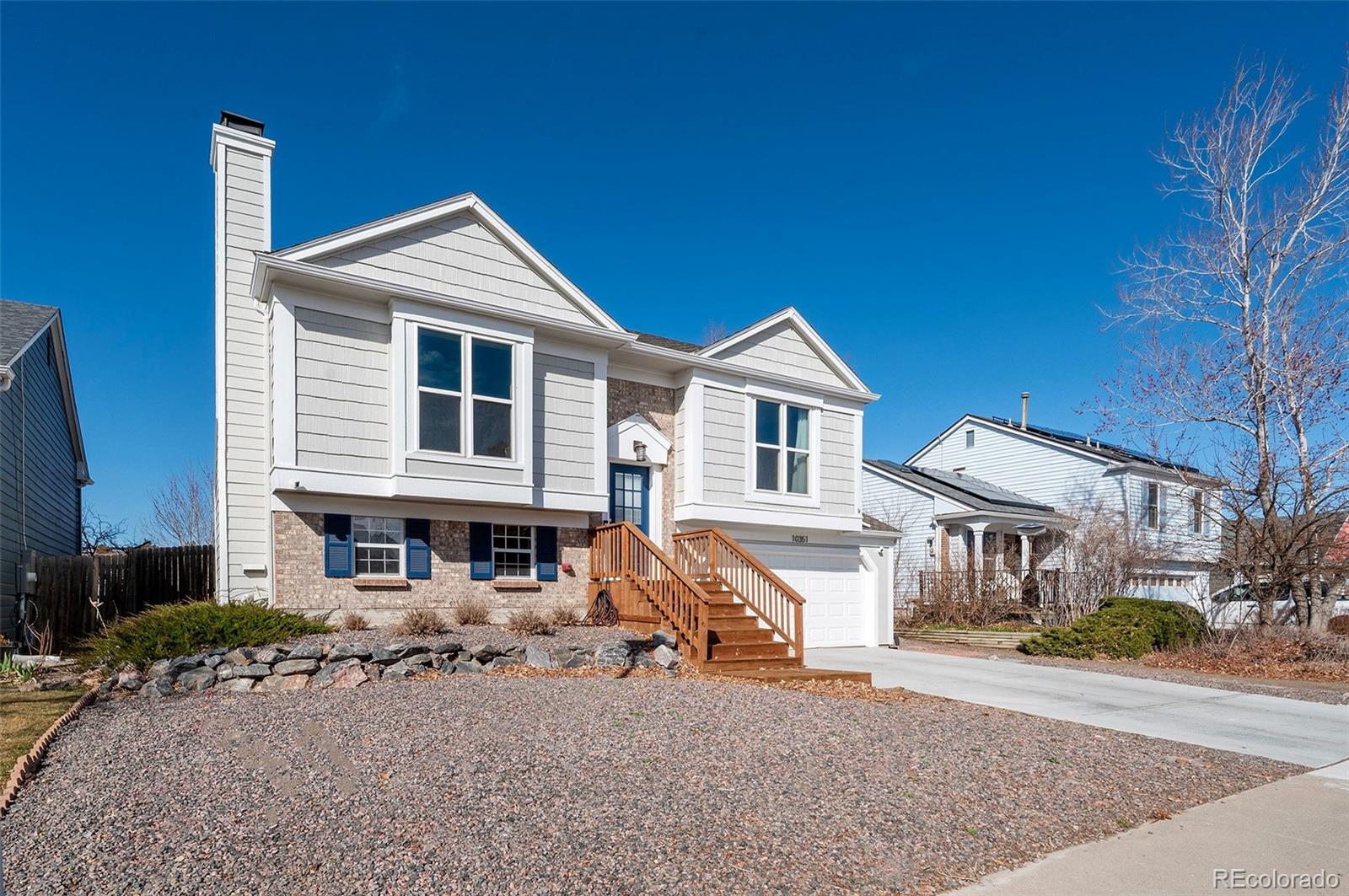 MLS Image #1 for 10351  routt street,broomfield, Colorado