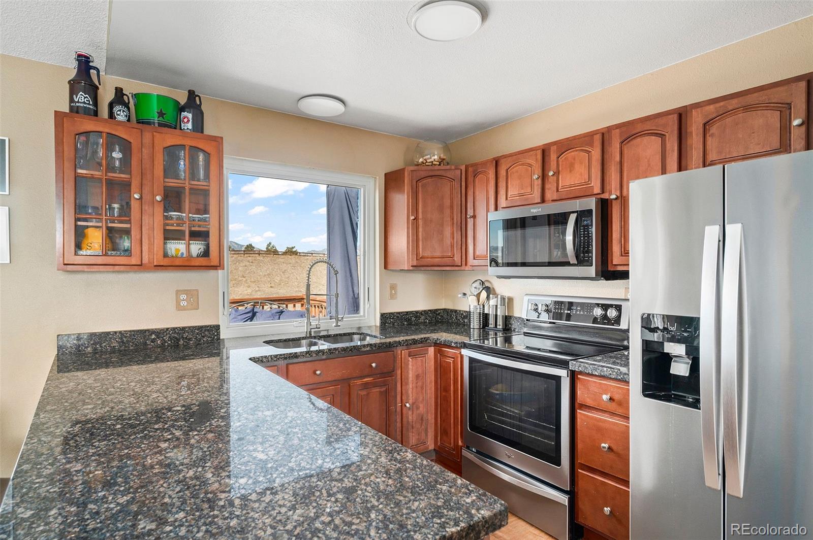 MLS Image #10 for 10351  routt street,broomfield, Colorado