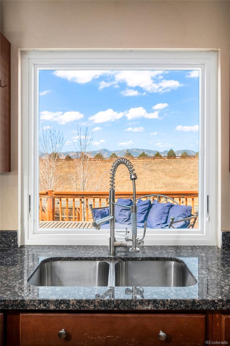 MLS Image #11 for 10351  routt street,broomfield, Colorado