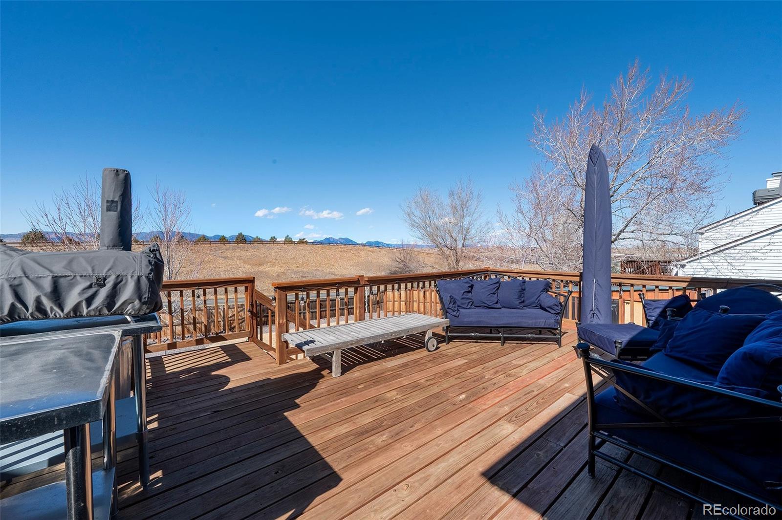 MLS Image #12 for 10351  routt street,broomfield, Colorado