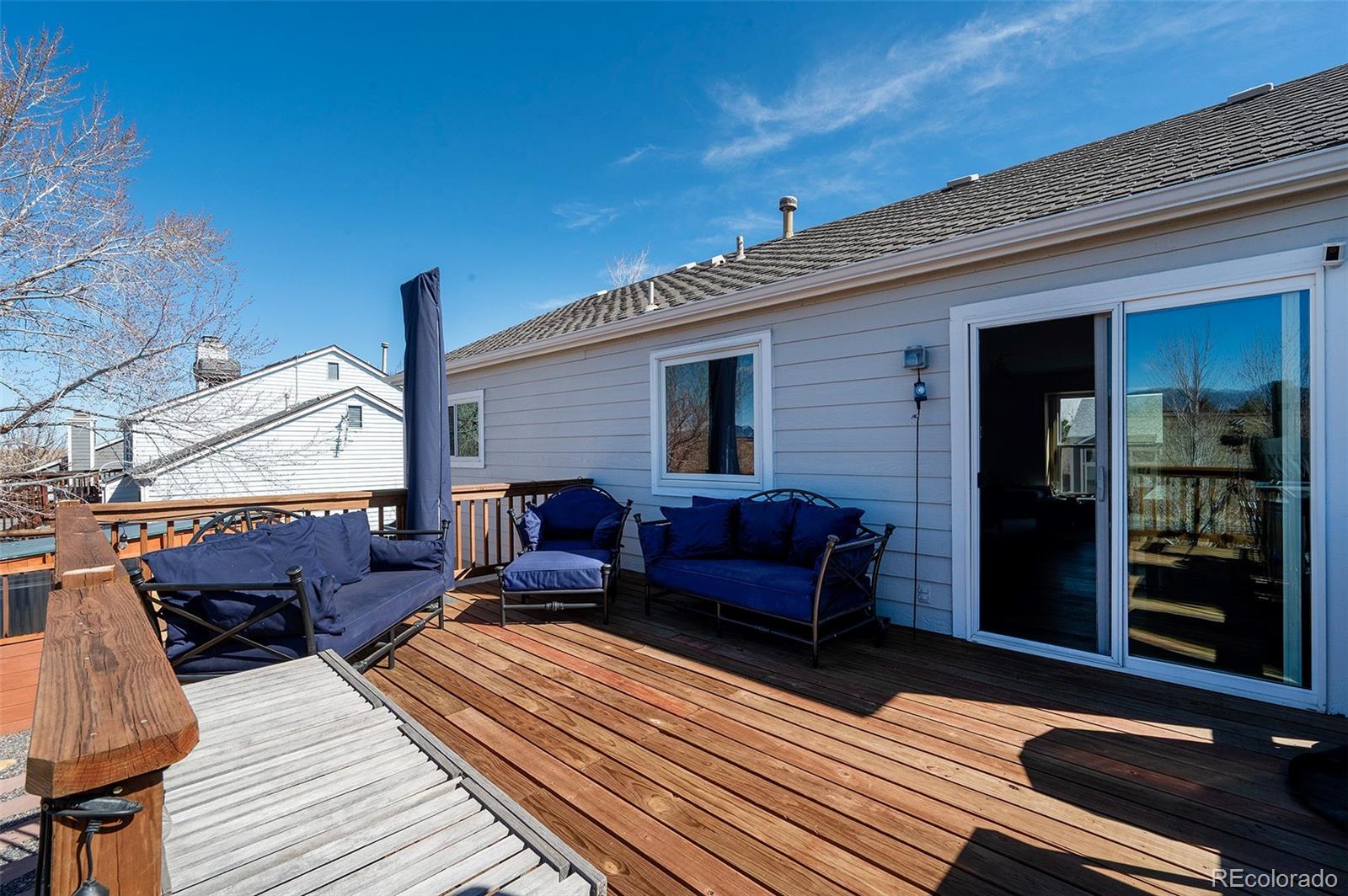 MLS Image #13 for 10351  routt street,broomfield, Colorado