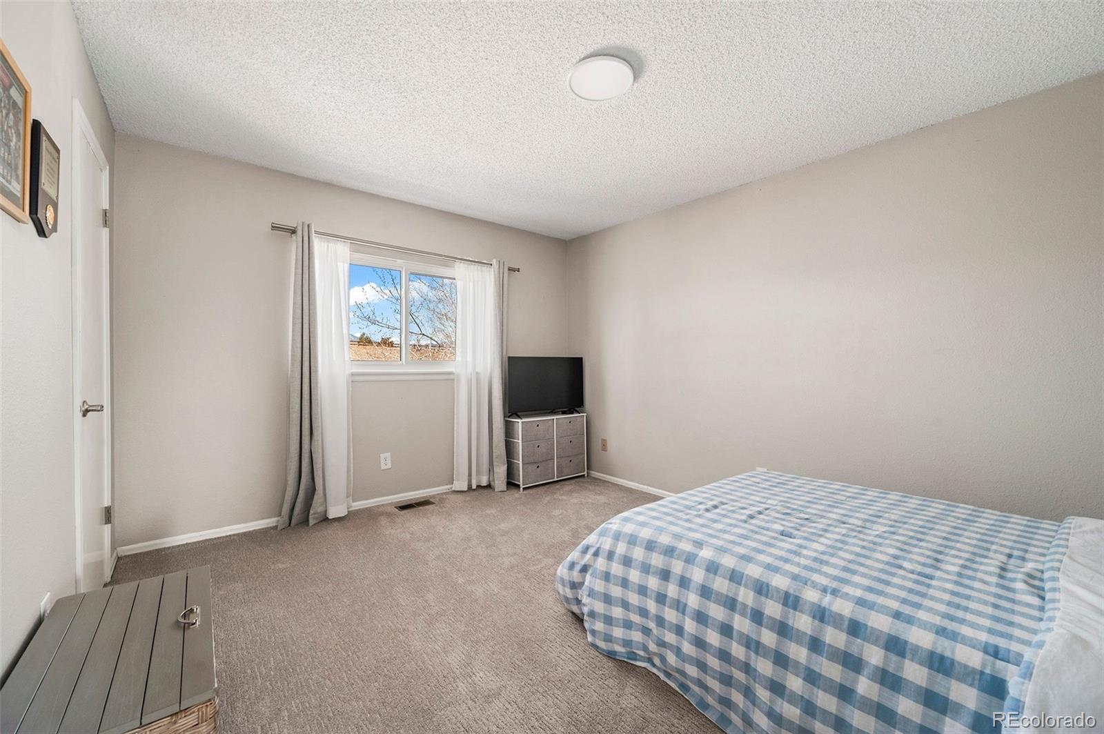 MLS Image #15 for 10351  routt street,broomfield, Colorado