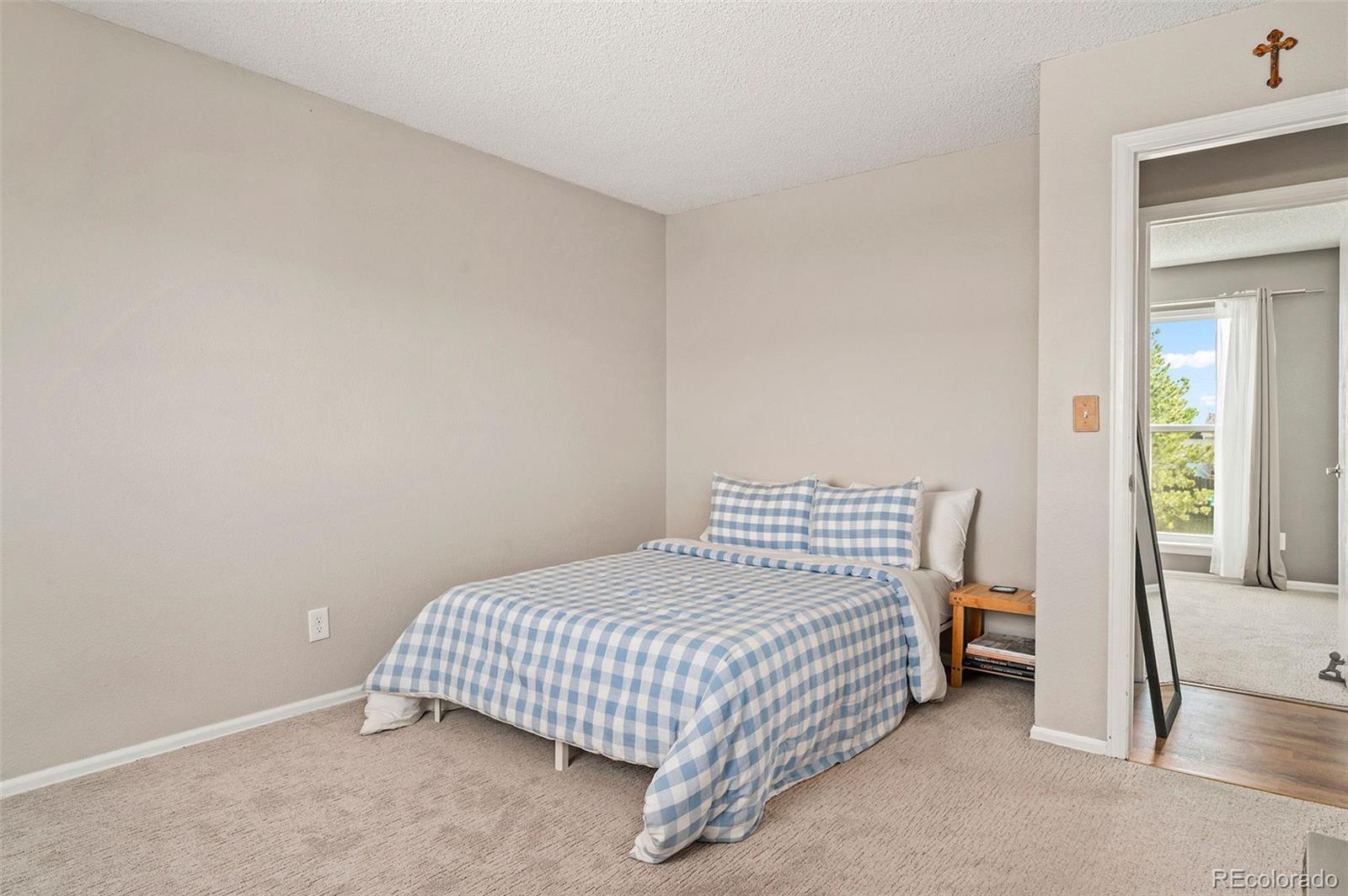 MLS Image #16 for 10351  routt street,broomfield, Colorado