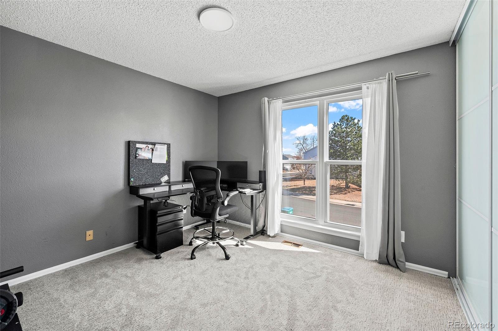 MLS Image #17 for 10351  routt street,broomfield, Colorado
