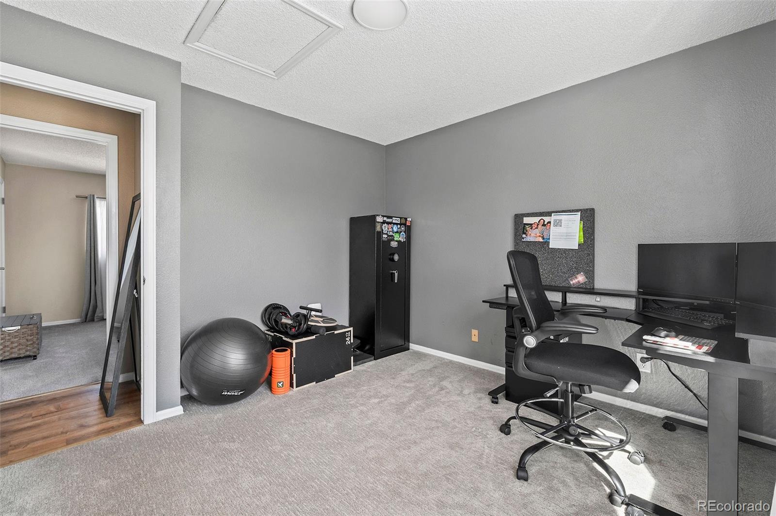MLS Image #18 for 10351  routt street,broomfield, Colorado