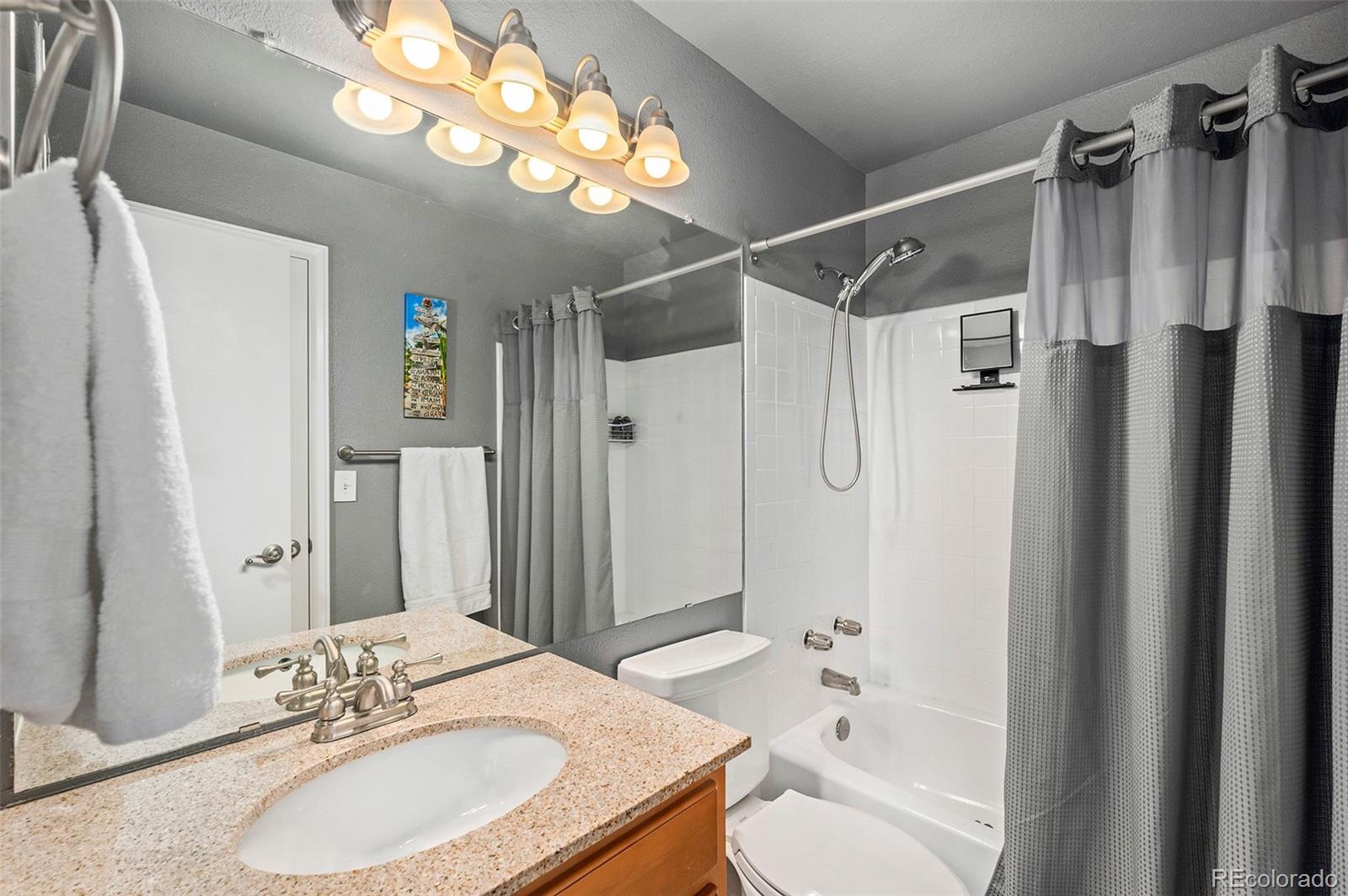 MLS Image #19 for 10351  routt street,broomfield, Colorado