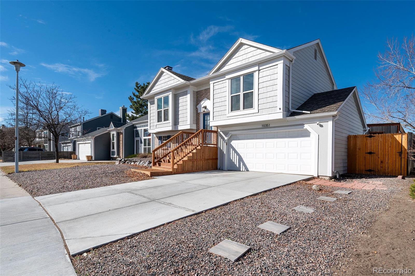 MLS Image #2 for 10351  routt street,broomfield, Colorado