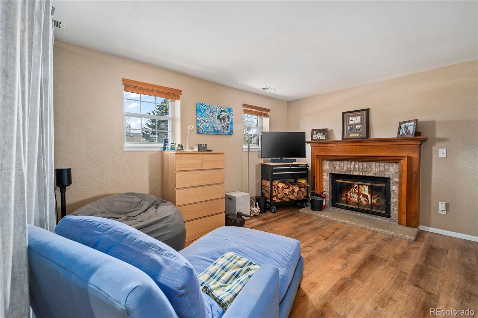 MLS Image #20 for 10351  routt street,broomfield, Colorado