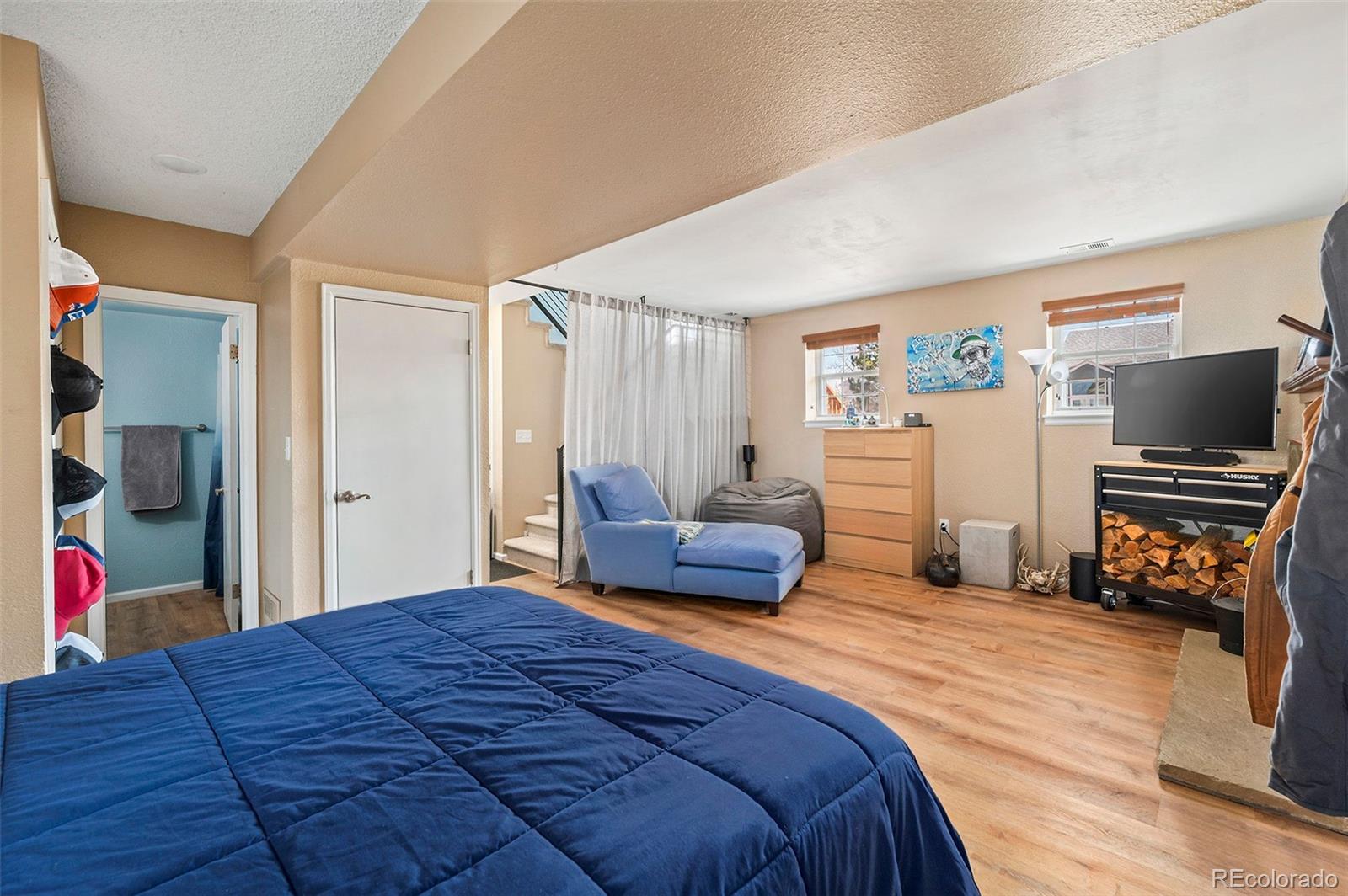MLS Image #21 for 10351  routt street,broomfield, Colorado