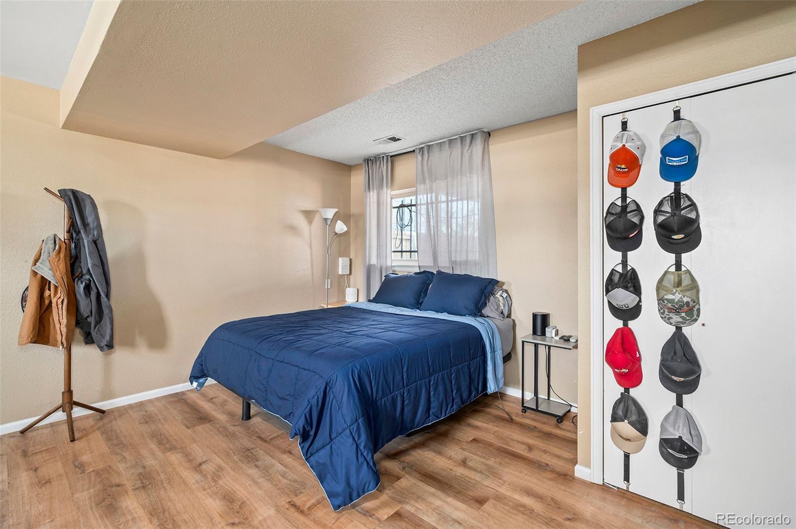 MLS Image #22 for 10351  routt street,broomfield, Colorado
