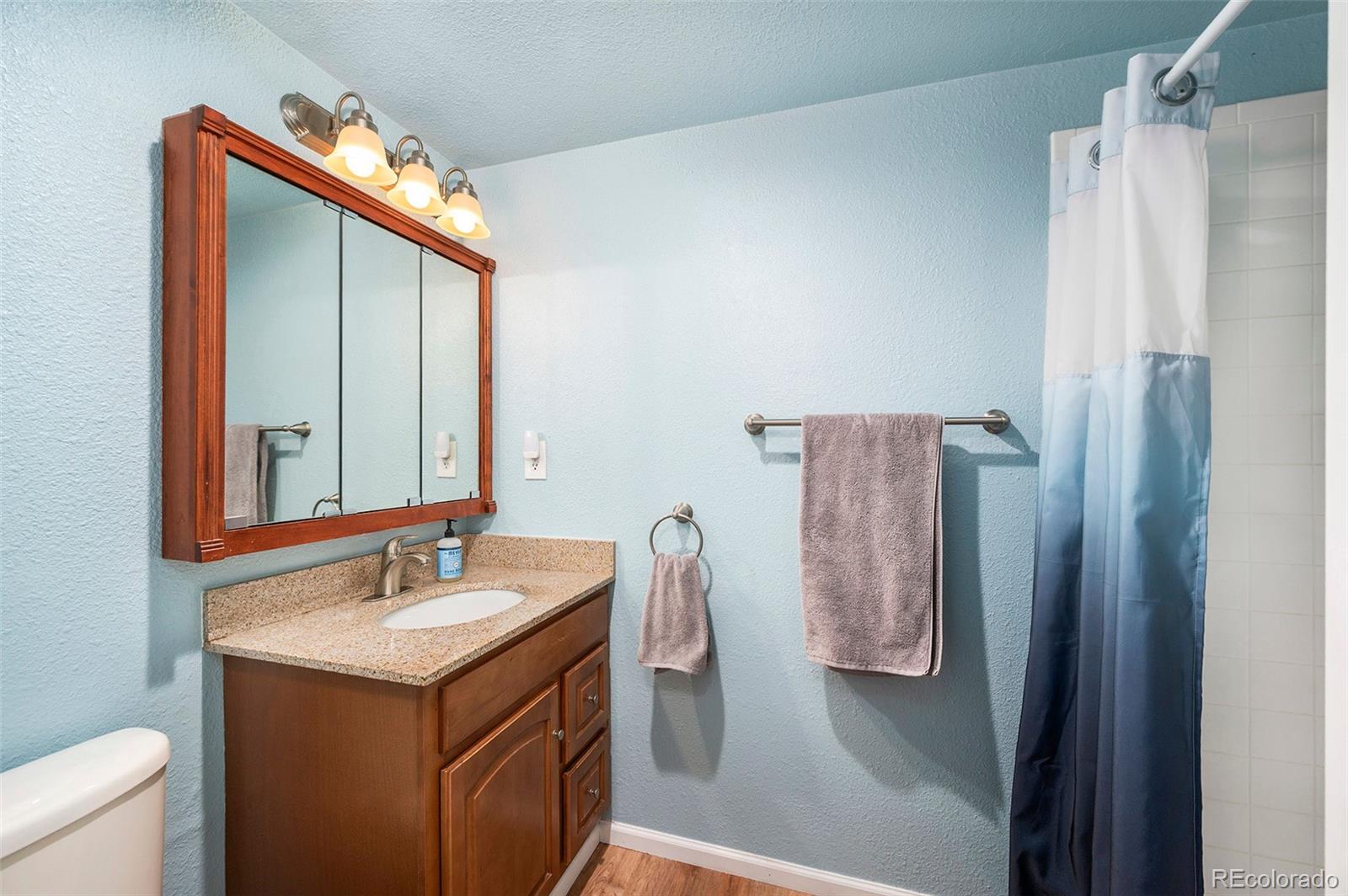 MLS Image #23 for 10351  routt street,broomfield, Colorado