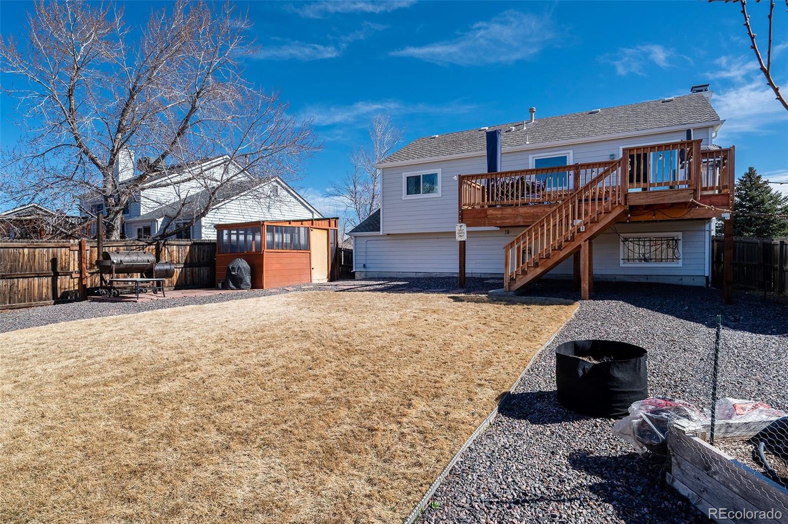 MLS Image #24 for 10351  routt street,broomfield, Colorado