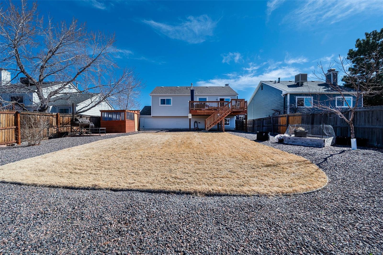 MLS Image #25 for 10351  routt street,broomfield, Colorado