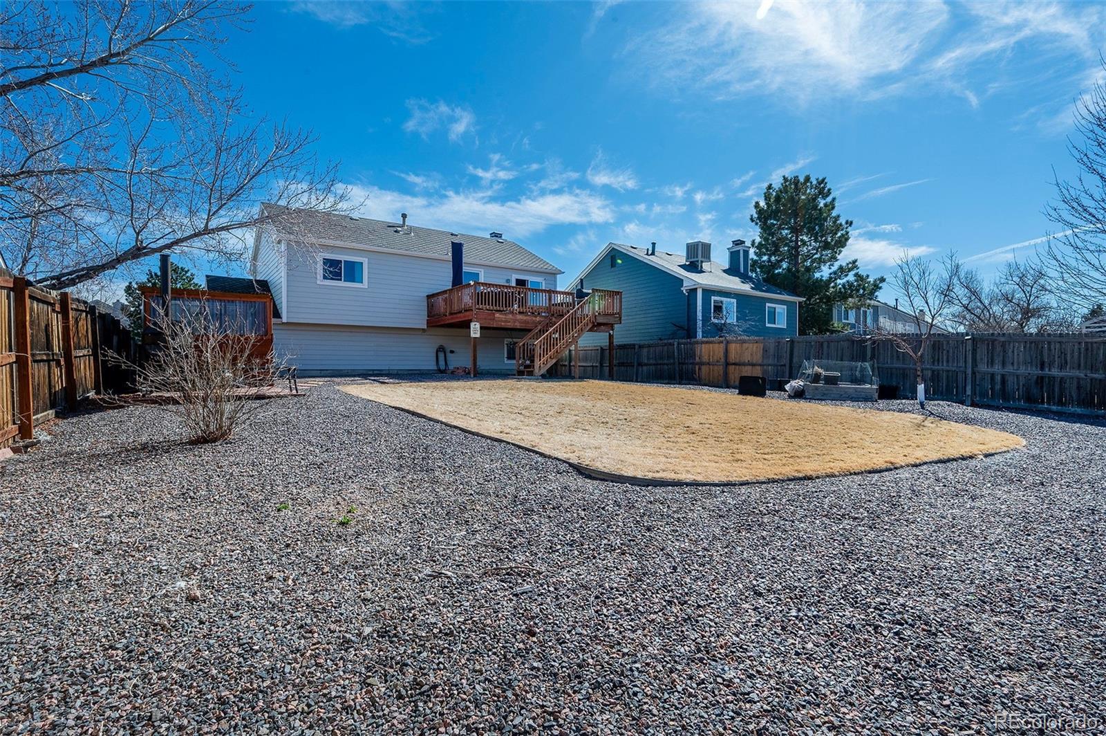 MLS Image #26 for 10351  routt street,broomfield, Colorado