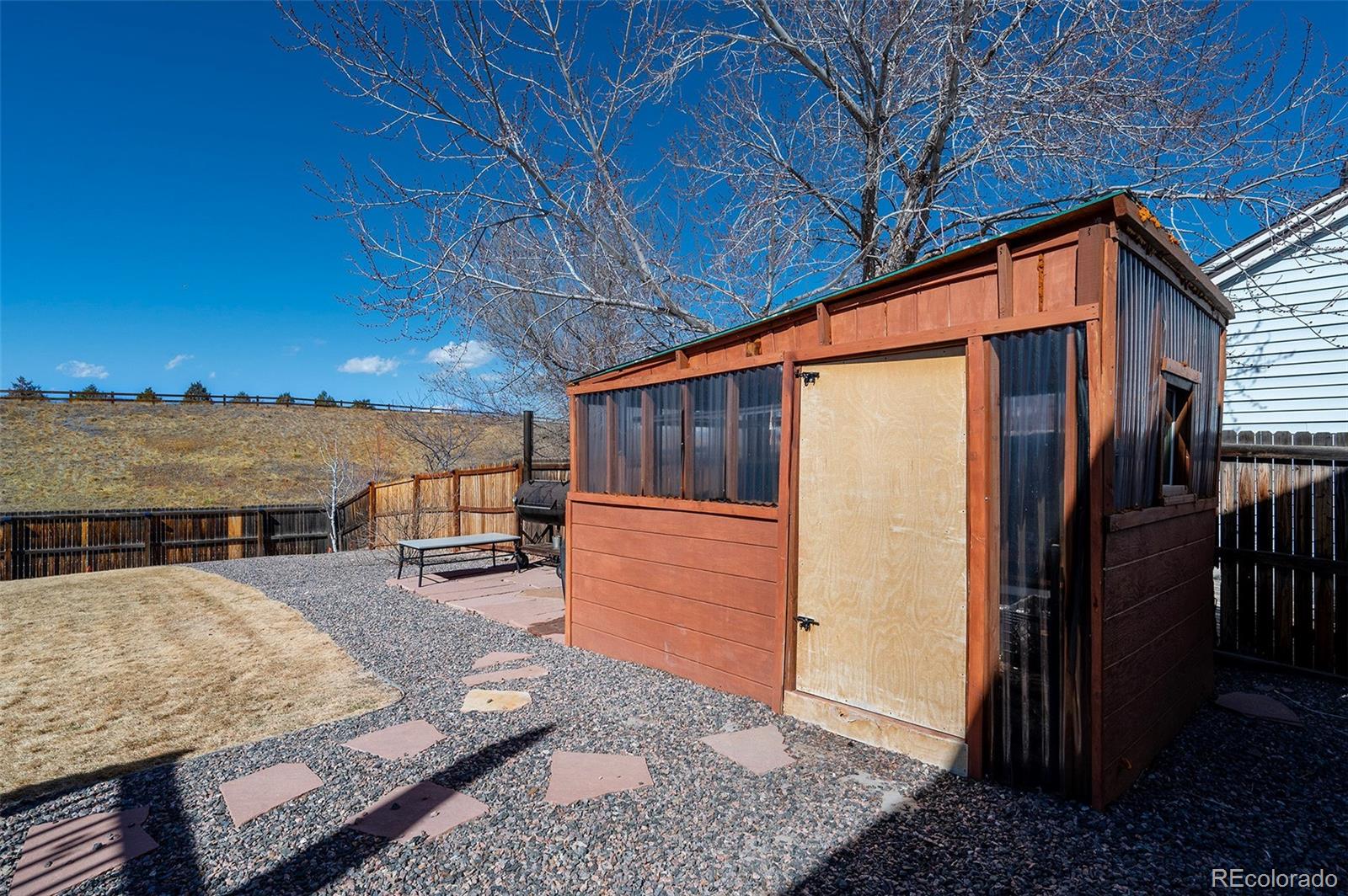 MLS Image #27 for 10351  routt street,broomfield, Colorado