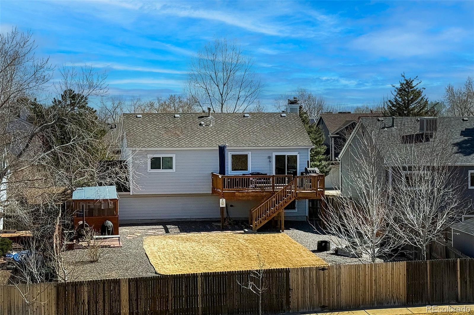 MLS Image #28 for 10351  routt street,broomfield, Colorado