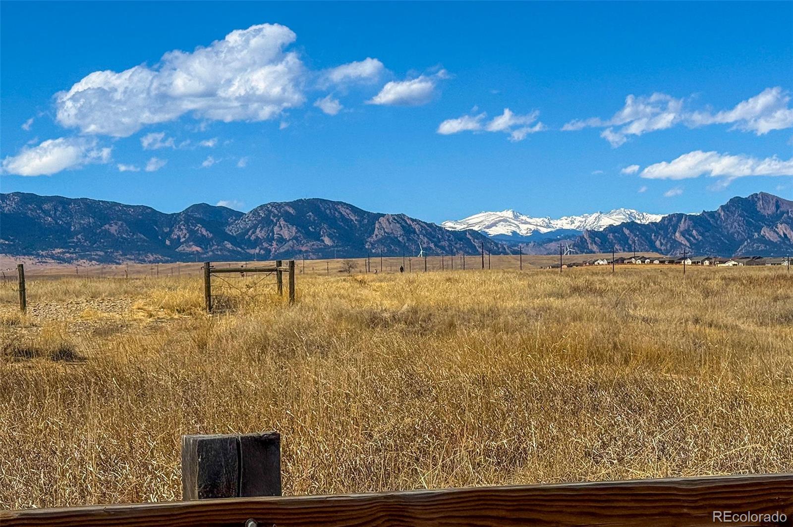 MLS Image #29 for 10351  routt street,broomfield, Colorado
