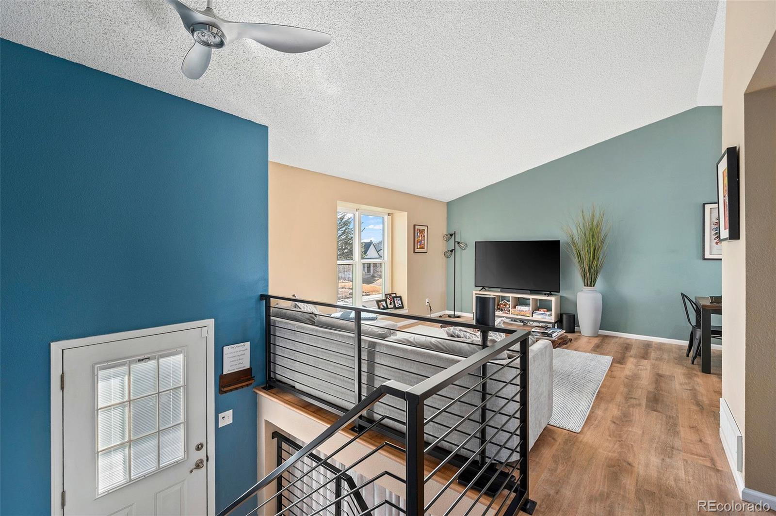 MLS Image #3 for 10351  routt street,broomfield, Colorado