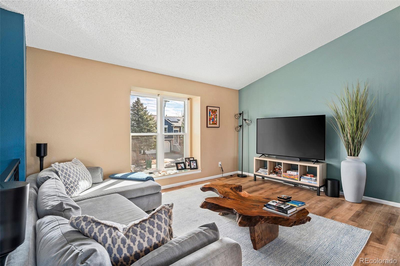 MLS Image #4 for 10351  routt street,broomfield, Colorado