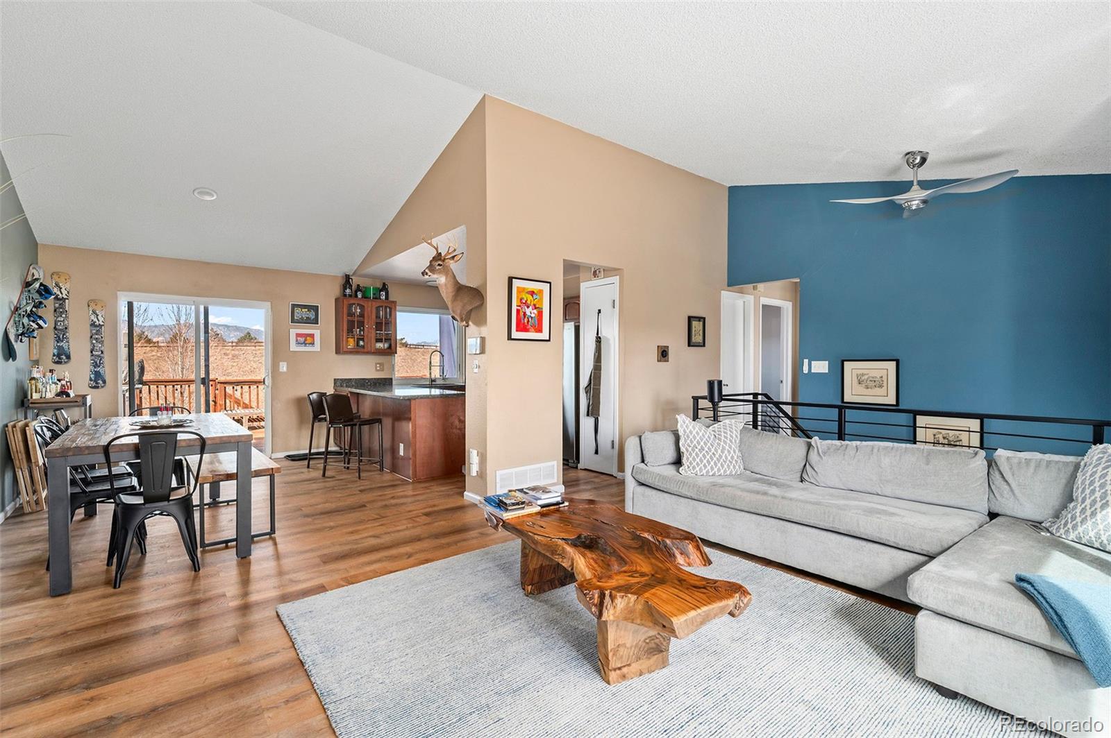 MLS Image #5 for 10351  routt street,broomfield, Colorado
