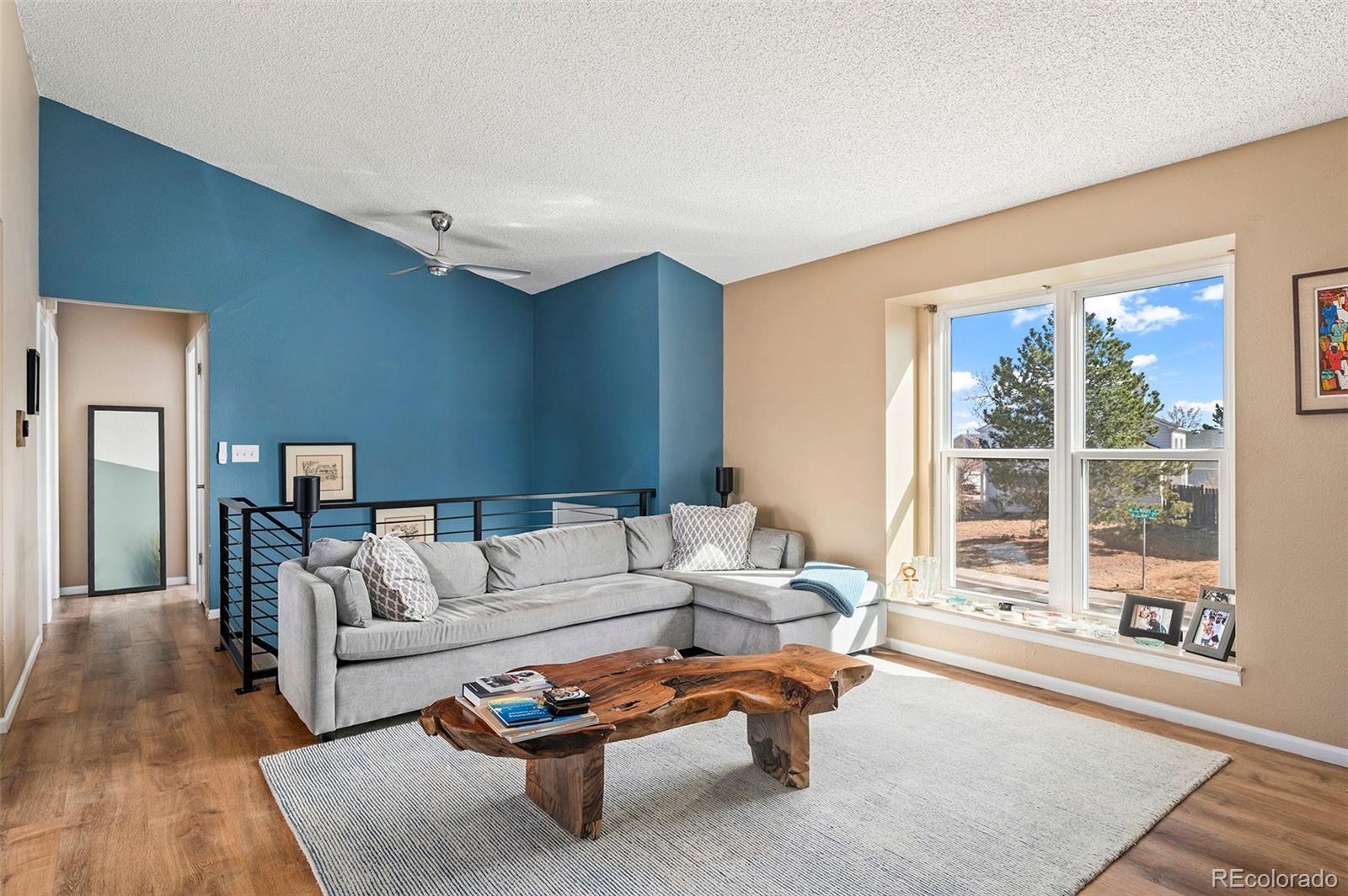 MLS Image #6 for 10351  routt street,broomfield, Colorado