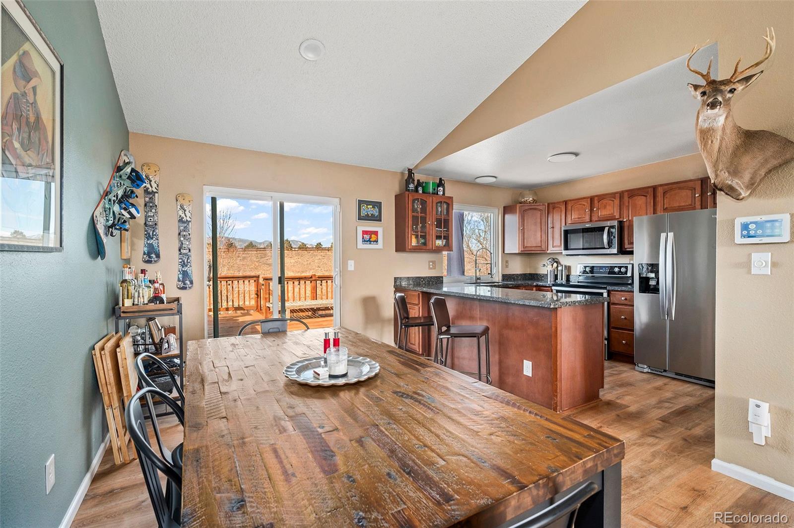 MLS Image #7 for 10351  routt street,broomfield, Colorado