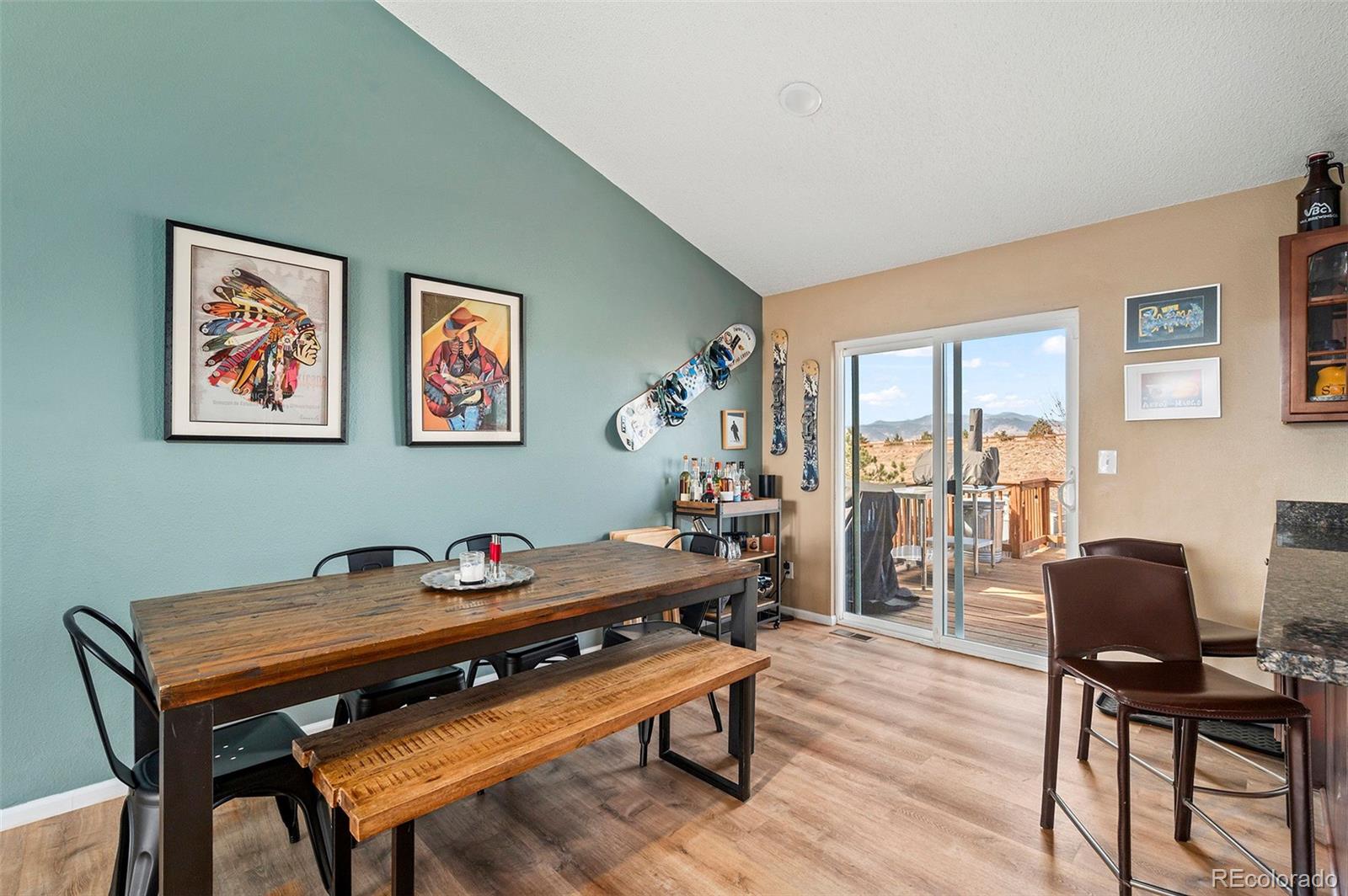 MLS Image #8 for 10351  routt street,broomfield, Colorado