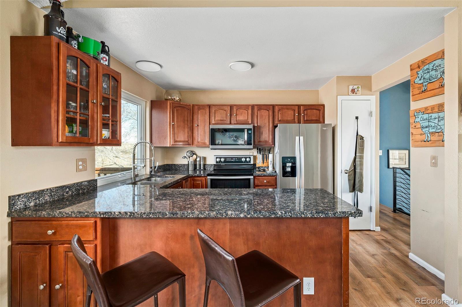 MLS Image #9 for 10351  routt street,broomfield, Colorado