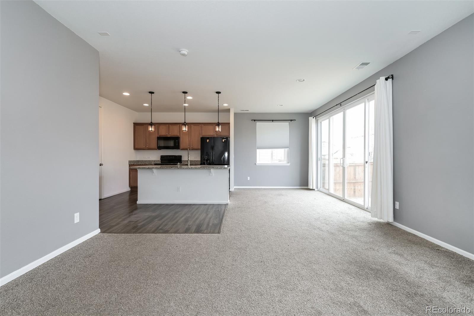 MLS Image #10 for 25605 e maple place,aurora, Colorado