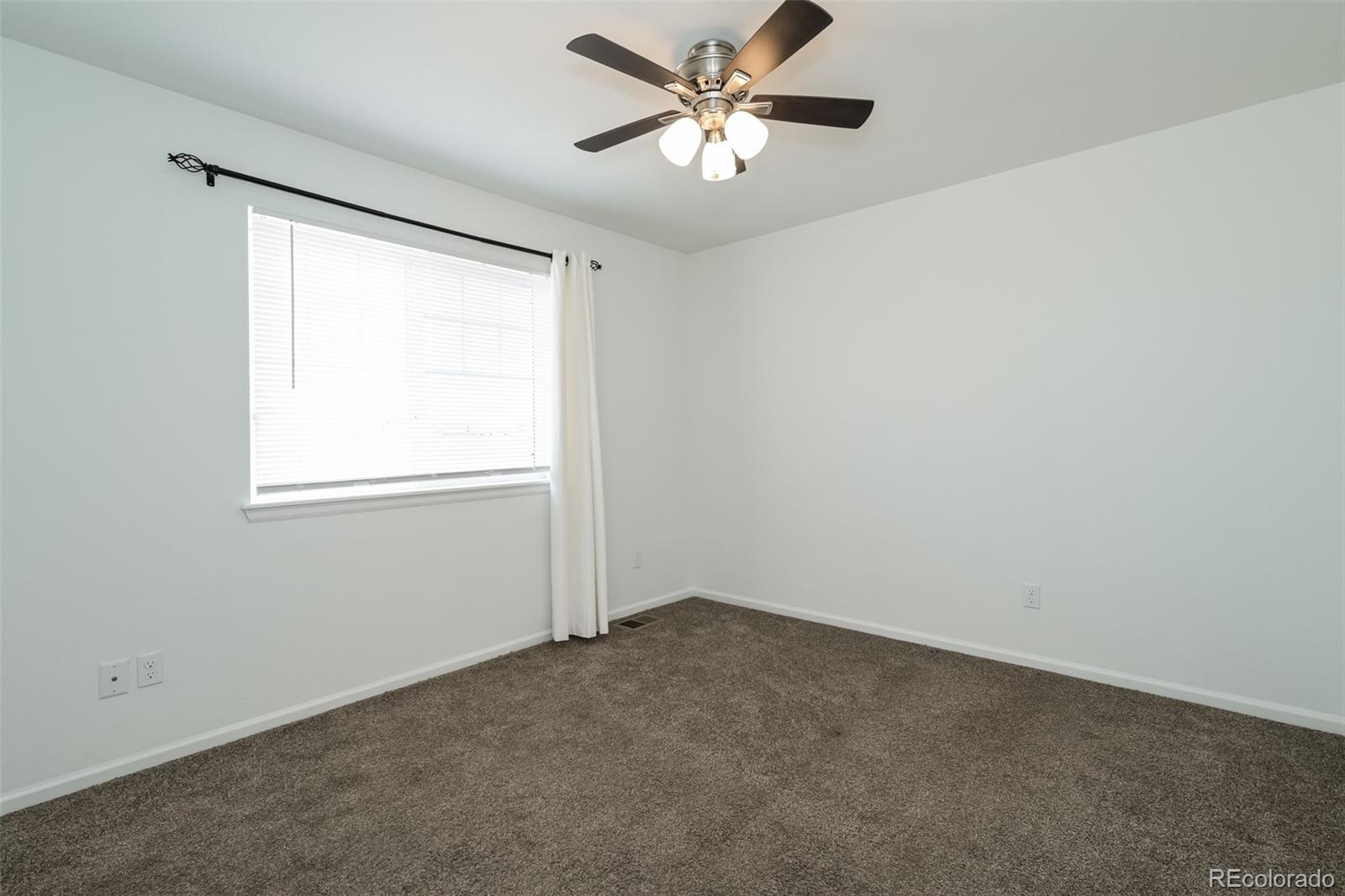 MLS Image #17 for 25605 e maple place,aurora, Colorado
