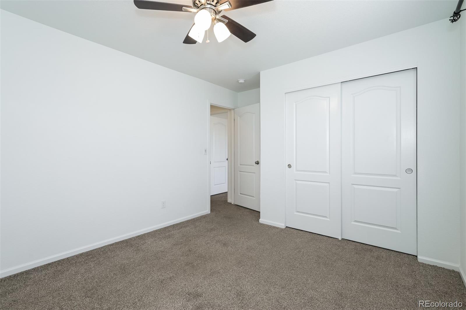 MLS Image #18 for 25605 e maple place,aurora, Colorado